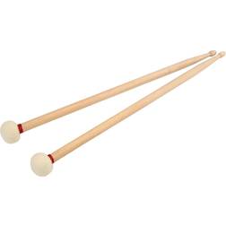 Chord Malletstick