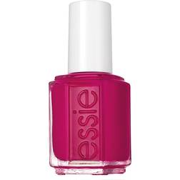 Essie Nail Polish #481 Baha Moment 13.5ml