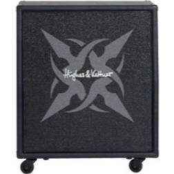 Hughes & Kettner MC 412 CL