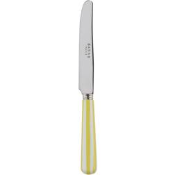 Sabre Transat Cutlery