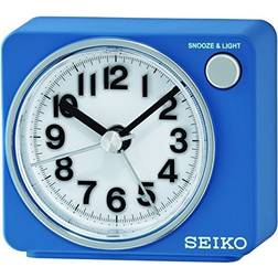 Seiko QHE100L