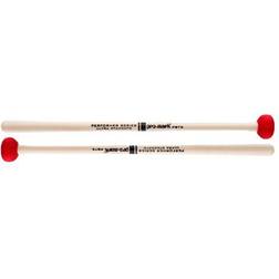 Promark PST5