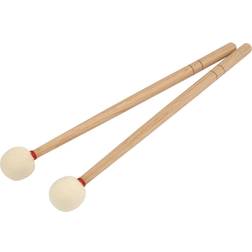 Chord Malletow