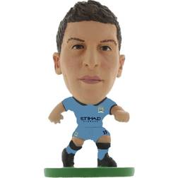 Soccerstarz Manchester City Matija Nastasic