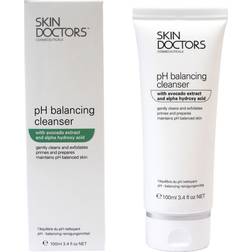 Skin Doctors Ph Balancing Cleanser 3.4fl oz