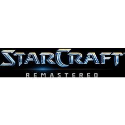 Starcraft: Remastered (PC)