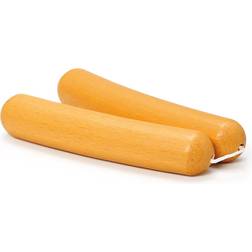 Erzi Wiener Sausages Pair 15074