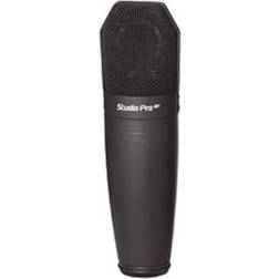 Peavey Studio Pro M1 Unidirectional Cardioid Microphone