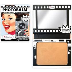TheBalm Photobalm Powder Foundation Medium