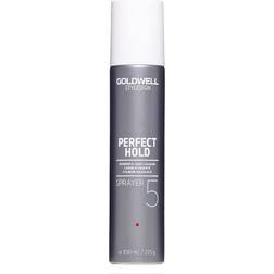 Goldwell StyleSign Perfect Hold Sprayer 300ml