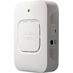Cisco WAP361 Wireless-AC N Dual Radio