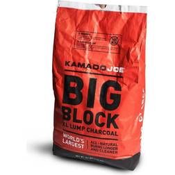 Kamado Joe Barbecue Charcoal 10kg