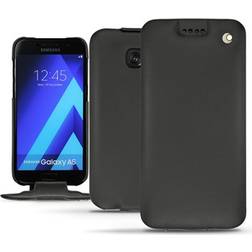 Noreve Tradition Case (Galaxy A5 2017)