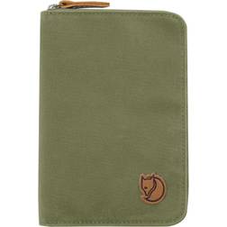 Fjällräven Passport Wallet