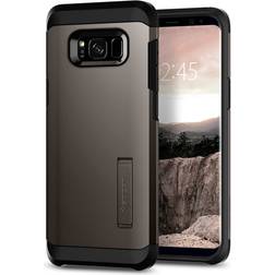 Spigen Tough Armor Case (Galaxy S8)