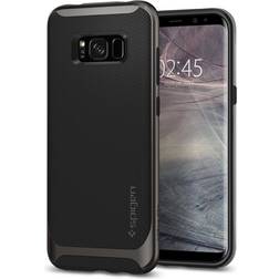 Spigen Neo Hybrid Case (Galaxy S8 Plus)