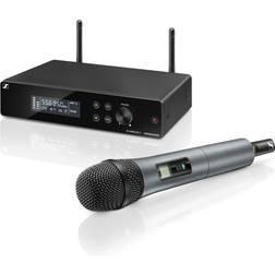 Sennheiser XSW 2-865 Conjunto inalámbrico A: 548-572 MHz