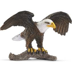 Schleich Bald Eagle 14780