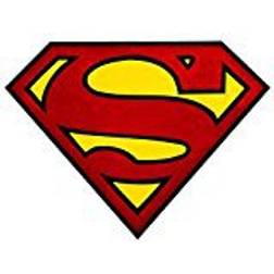ABYstyle Superman Logo