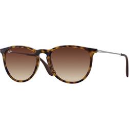 Ray-Ban RB4171F 865/13