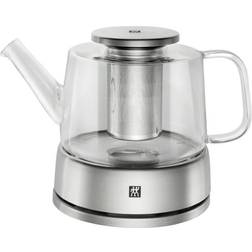 Zwilling Sorrento Teapot 0.8L