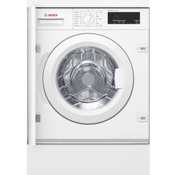 Bosch WIW28300GB