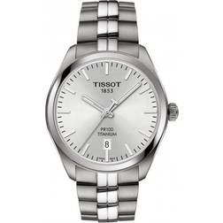 Tissot PR 100 (T101.410.44.031.00)