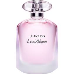 Shiseido Ever Bloom EdT 1.7 fl oz