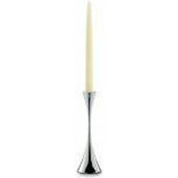 Robert Welch Arden Candlestick 24cm