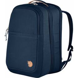 Fjällräven Travel Pack - Navy