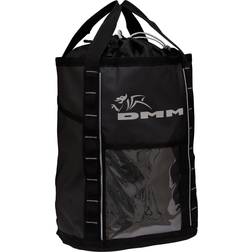 Dmm Transit Rope Bag