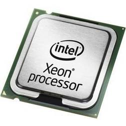 Intel Xeon E3-1245V6 3.70GHz Tray