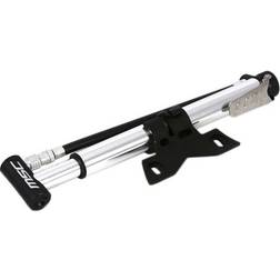 MSC Bikes Air Pump