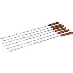 Sunwind - Grillspett 6st 45cm