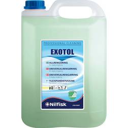 Nilfisk Exotol Multi-Purpose Cleaner 5L