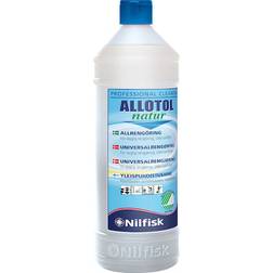 Nilfisk Allotol Multi-Purpose Cleaner