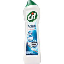 Cif Cream Original 500ml