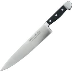 Güde Alpha 1805/26 Coltello da Cucina 26 cm