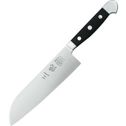 Güde Alpha 1746/18 Santoku-Messer 18 cm