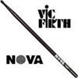 Vic Firth VF-NROCKB