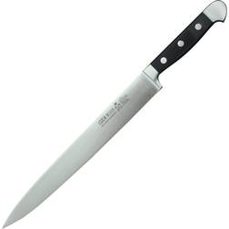 Güde Alpha 1765/26 Coltello Affettatore 26 cm