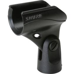 Shure A25D Pince micro articulée