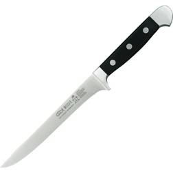 Güde Alpha 1703/16 Entbeinungsmesser 16 cm