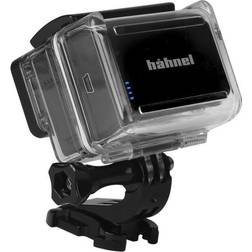 Hähnel High Power Backpac