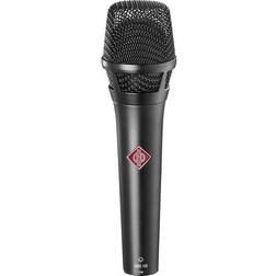 Neumann KMS 105