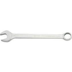 Toolcraft 820832 Combination Wrench