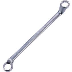 Toolcraft 820855 Metric Cap Wrench