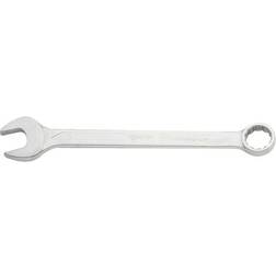 Toolcraft 820834 Combination Wrench