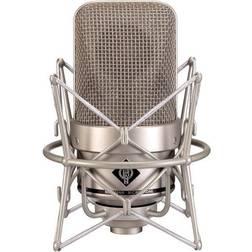 Neumann M 150 Tube