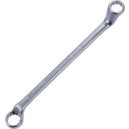 Toolcraft 820851 Metric Cap Wrench